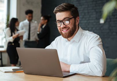 5 Key Considerations for Building a Strategy