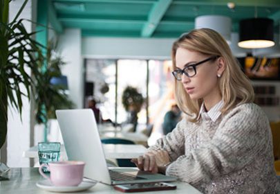 In-Demand Programming Languages to Learn in 2023